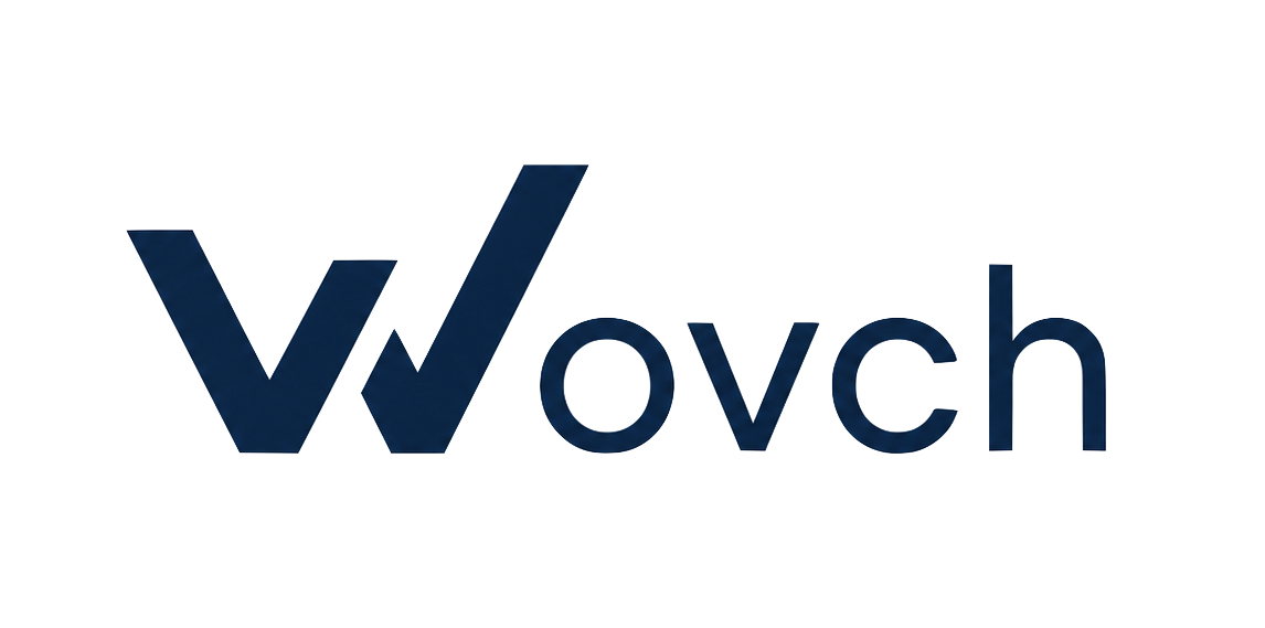 Wovch